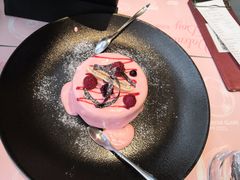 -苏浙徽·江南荟·本味融合菜(相城方圆里店)