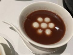 -南麓·浙里(外滩店)