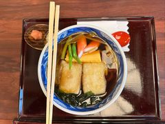 -镰仓 峰本(八幡宫前本店)