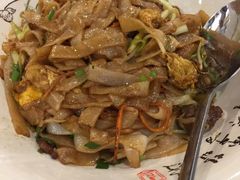-蚝火爆·烧烤餐厅