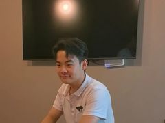 -康逸居·始于2002(海安店)