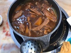 -广记餐厅(万福路店)