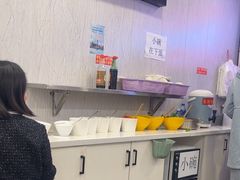 -青和小锅米线(翠湖店)