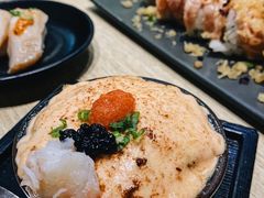 -板长寿司(ION店)