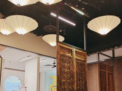 -翡翠江南(国贸商城店)