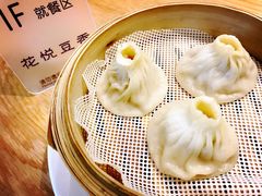 -花悦豆香