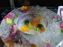 -Club Med地中海俱乐部·桂林度假村