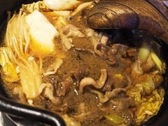 -日葵 大阪烧ひまり(仙霞路店)