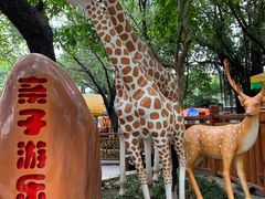 -晓港公园