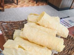 -邵汇大虾(同康路店)