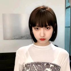 -吉米护肤造型