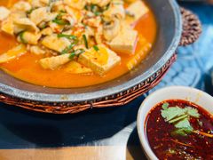-益恒饭店乡间白族菜(古城总店)