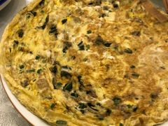 -华盛园卷子王农家菜水库鱼