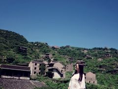 -大王村沙滩