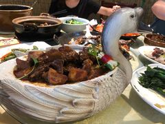 五味鹅-五邑人家(江门店)