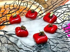 -茉里观邸(民国洋楼店)