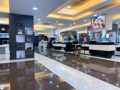 -宝岛眼镜(杭州万塘路旗舰店)