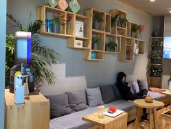 -卡莫瑜伽·普拉提