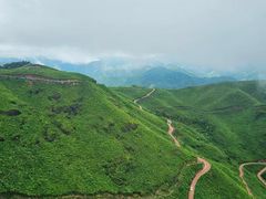 -花溪风景区