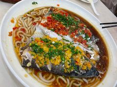 -紫玉轩精菜馆(东川路店)