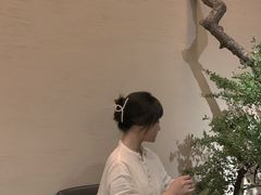 -物心空间