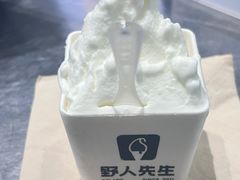 -金光华广场