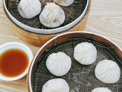 -珊珊小笼馆(仙霞路店)