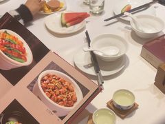 -至尊强仔(正光北街店)