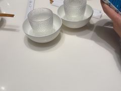 -辣公子·千岛湖私房菜(滨江店)