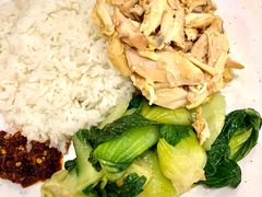 -都城壹族快餐(第66分店)