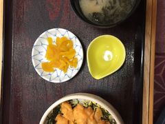 -幸运小丑汉堡(Bay Area本店)