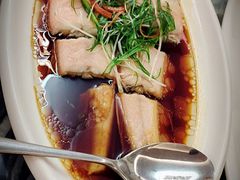 -潮人姐妹轩(海宁路店)