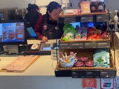 -COSTA COFFEE(联想总部店)