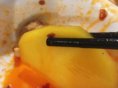 -米二红烧兔(华阳店)