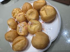-园中院•常州菜