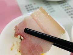 -蘭心餐厅(进贤路店)