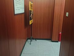 -国医整脊馆(武夷路店)