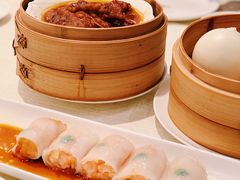-御宝轩(益丰·外滩源店)