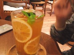 -懒鱼时光馆(沙坪坝店)