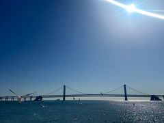 -星海广场