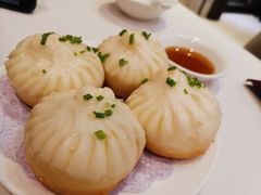 -老吉士(环贸iapm店)
