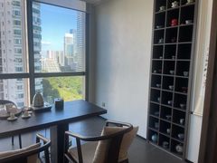 -四方茶集·茶馆(南山科技园店)