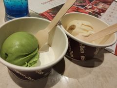 -芭菲盛宴·环球美食(北城国际店)