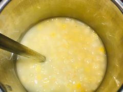 -满兴咱妈烀饼铁锅炖(兰州北街店)