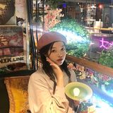 吉林探店｜人均100➕的和牛自助吃到爽