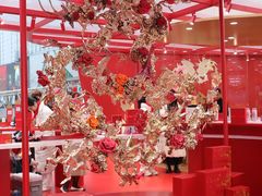 -王府井百货(总府店)