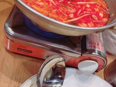 -Myth猪蹄(明洞店)