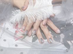 -RL Nail·瑞丽美甲美睫品牌原创店