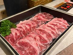 -芸山季·云南野生菌火锅(宝能环球汇店)