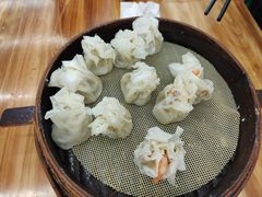 -嘉州海汇源老烧麦店